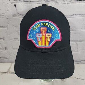 Hot‎ Topic Ready Player One Snapback Hat Team Parzival New With Tag